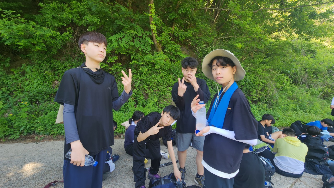 사용자가 올린 이미지