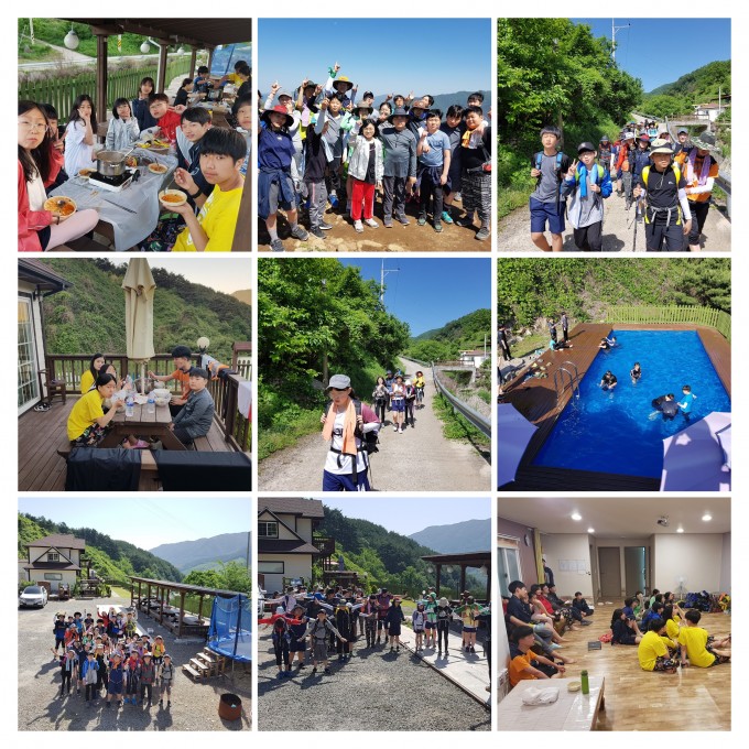 20180523_143150-COLLAGE.jpg