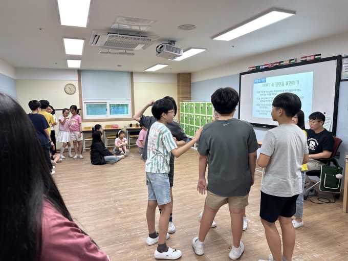 은동교 초등 밴드 모임-2024 초등 바라캠프-62196382678.jpg
