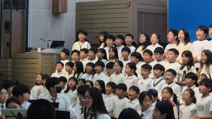 KakaoTalk_20251126_222209353_01.jpg