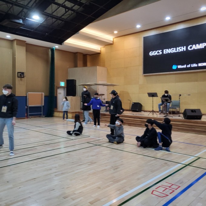 KakaoTalk_20220124_124451524_08.jpg