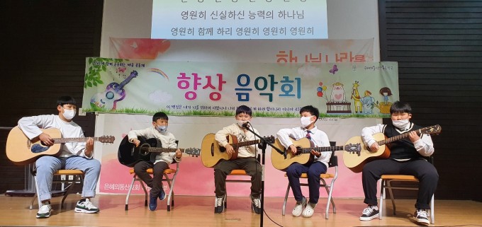 KakaoTalk_20221108_141018540_11.jpg