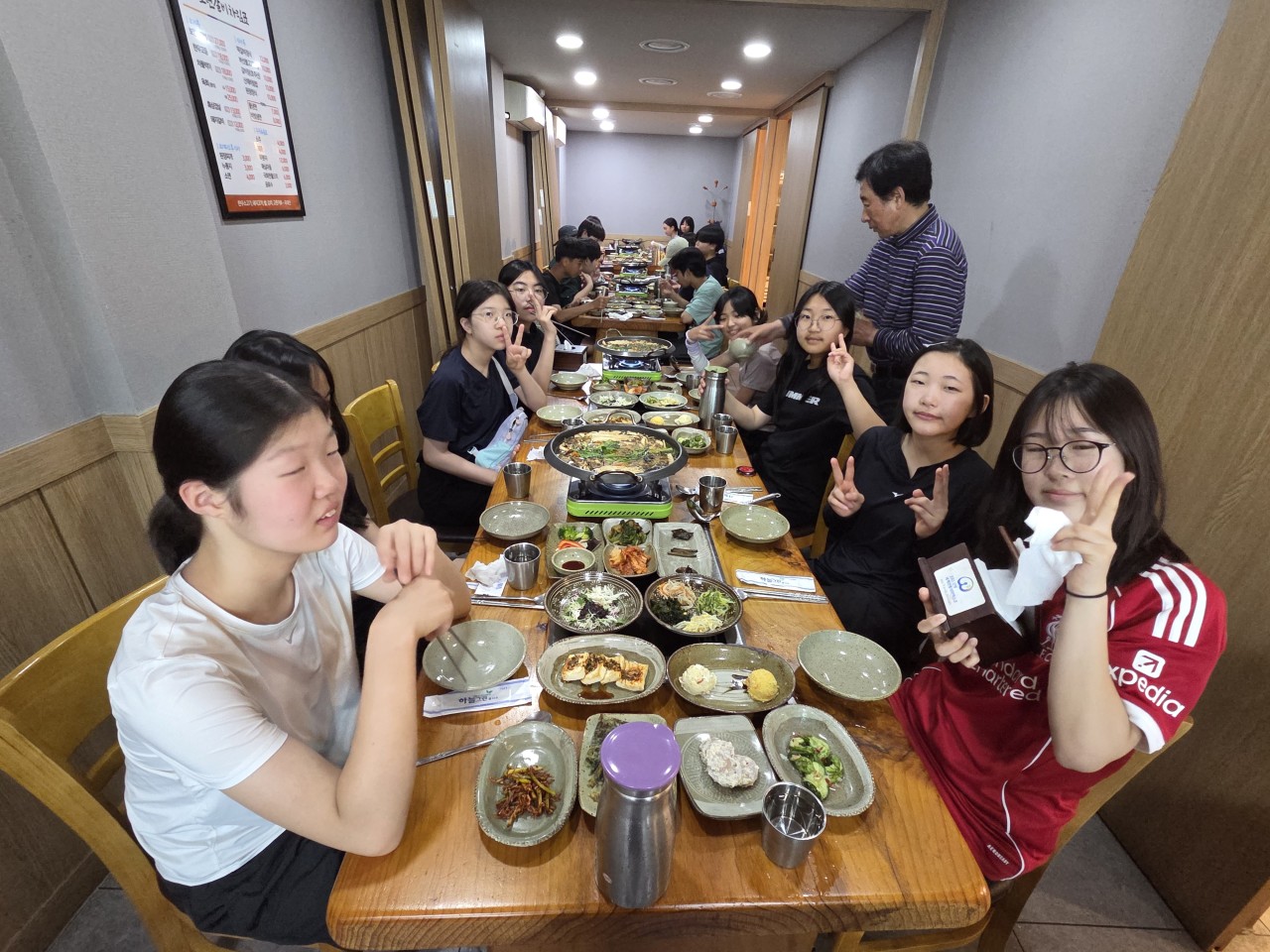 사용자가 올린 이미지