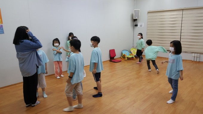 KakaoTalk_20211008_151401865.jpg