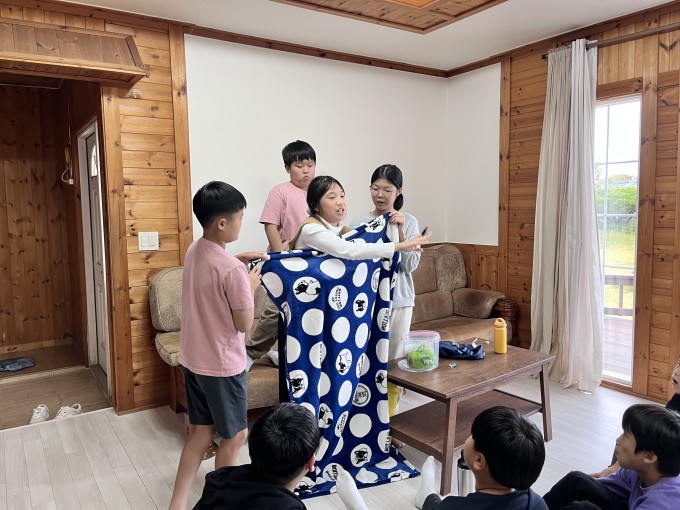 KakaoTalk_20231010_084623340_06.jpg