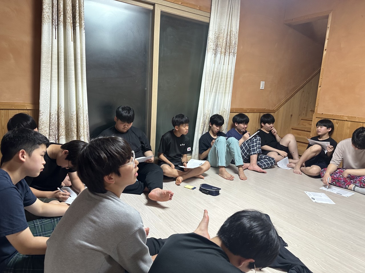 사용자가 올린 이미지