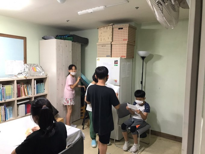 KakaoTalk_20200724_152801089_08.jpg