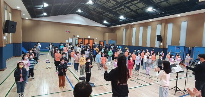 KakaoTalk_20221028_220925303_04.jpg