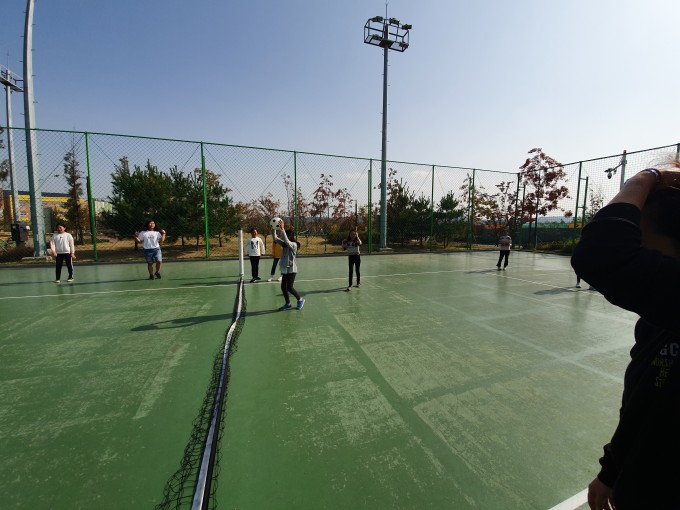 KakaoTalk_20191106_190843842_07.jpg