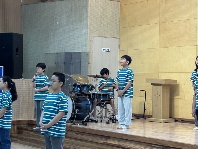 KakaoTalk_20251017_110706034_13.jpg