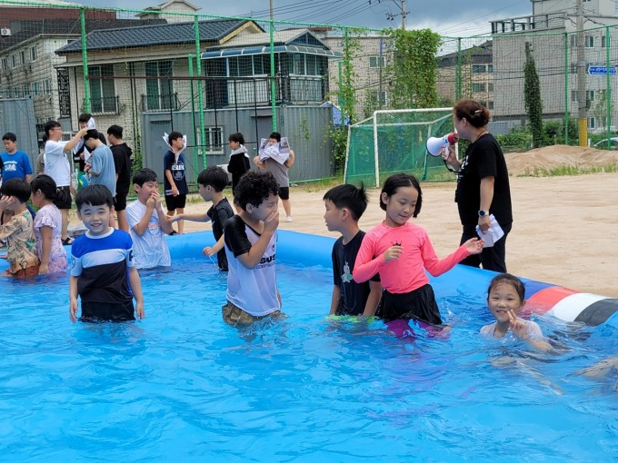 은동교 초등 밴드 모임-2024 초등 바라캠프-62218808075.jpg