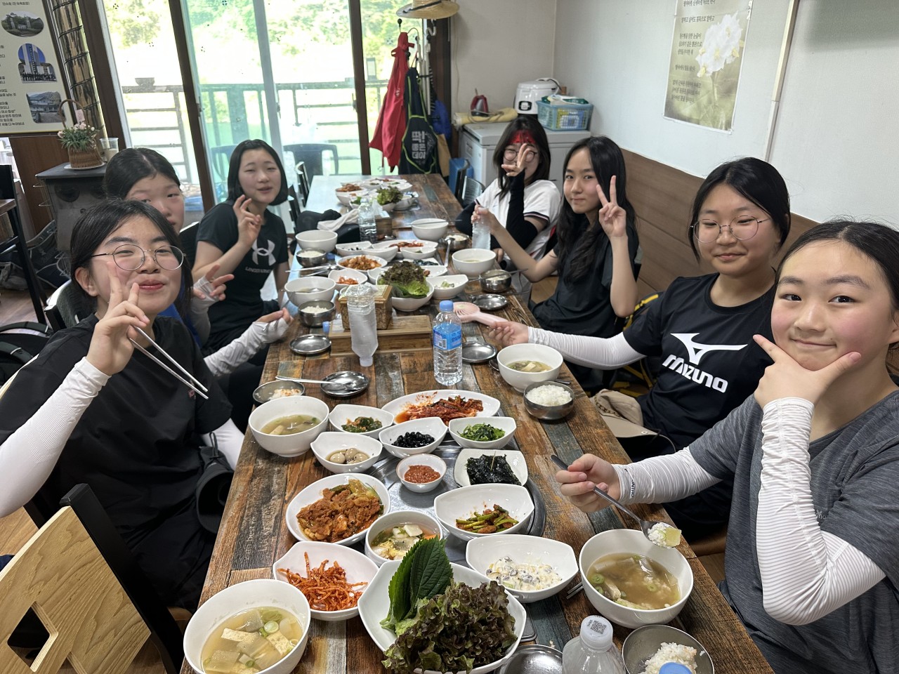 사용자가 올린 이미지