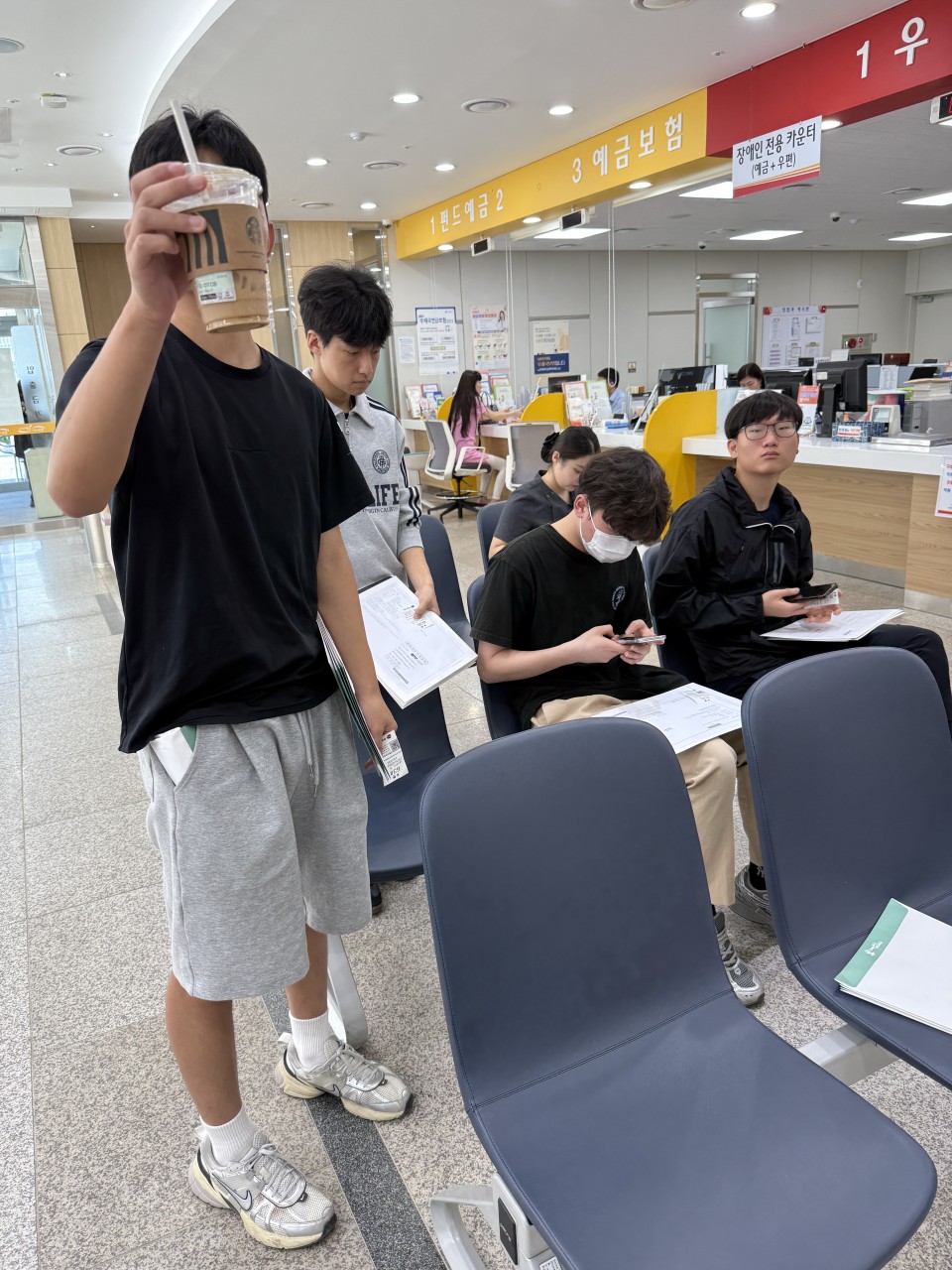 사용자가 올린 이미지