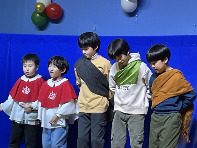 KakaoTalk_20240126_165242594_03.jpg