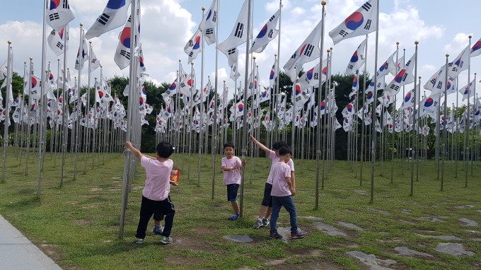 20190611_143020.jpg