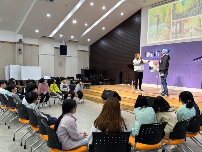 KakaoTalk_20240710_175319380_02.jpg