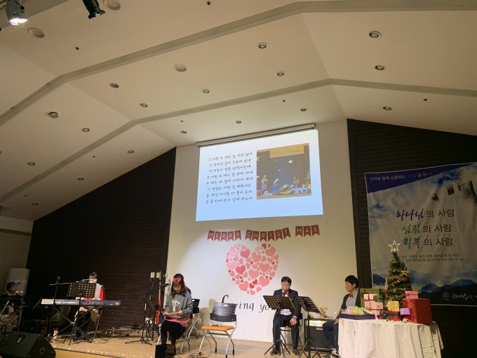 IMG_0773.JPG