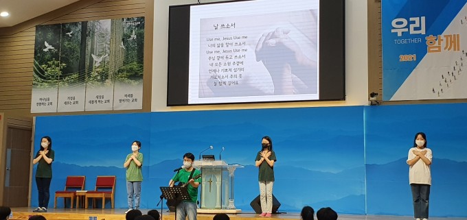 KakaoTalk_20210625_143014546_05.jpg