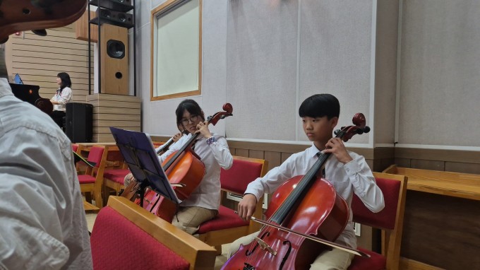 KakaoTalk_20251126_222204880_16.jpg