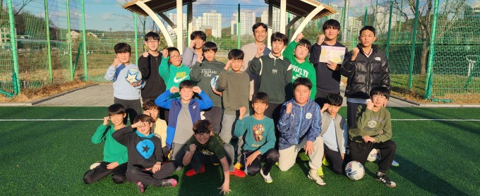 KakaoTalk_20241206_153725991_01.jpg