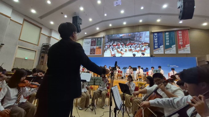 KakaoTalk_20251126_222204880_28.jpg