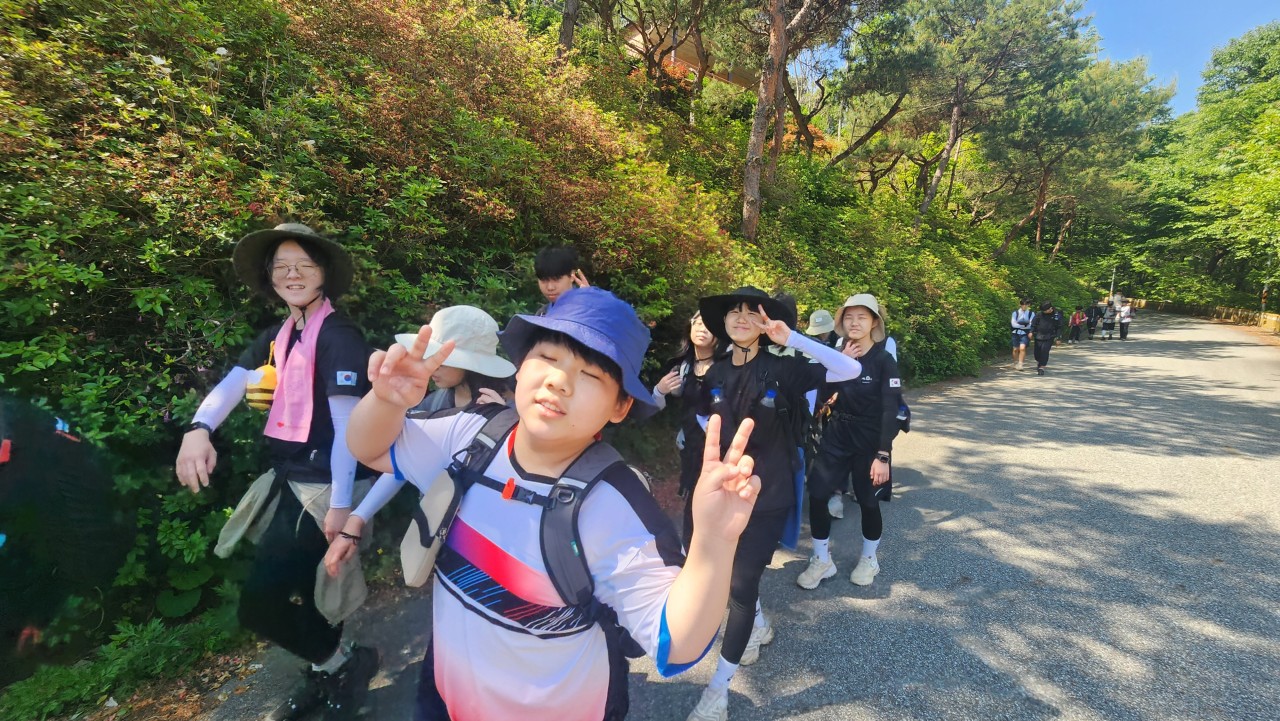 사용자가 올린 이미지
