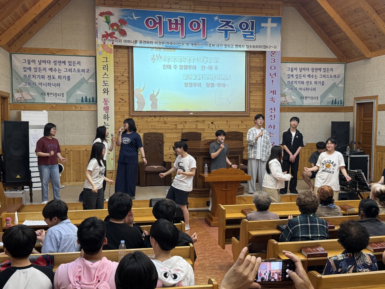 사용자가 올린 이미지