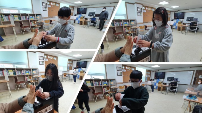 슬라이드1.JPG