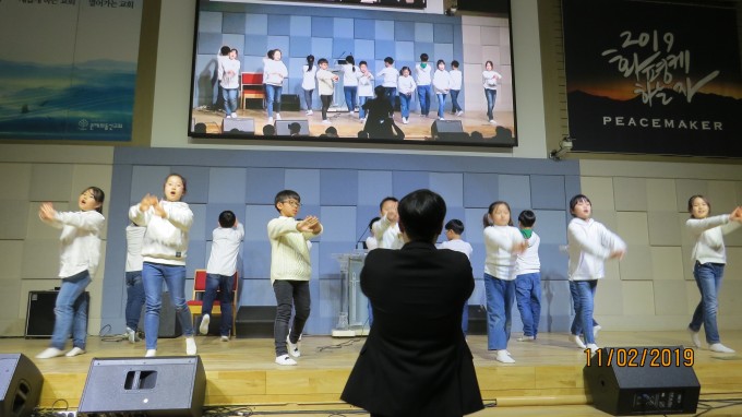 IMG_1769.JPG