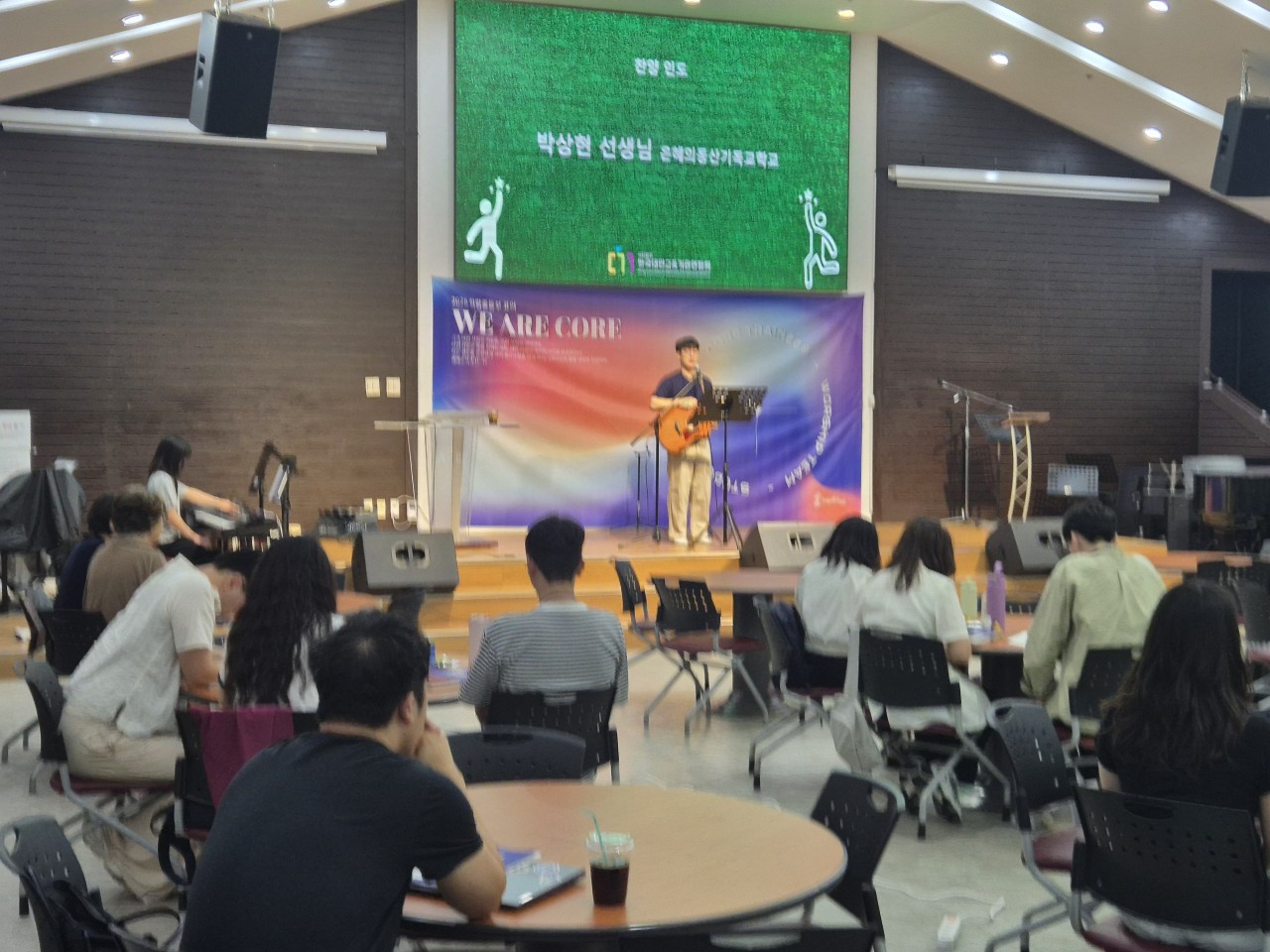 사용자가 올린 이미지