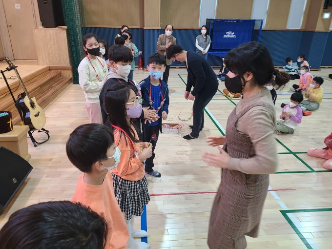 KakaoTalk_20221028_194255962_03.jpg
