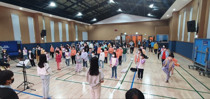 KakaoTalk_20221028_220925303_05.jpg