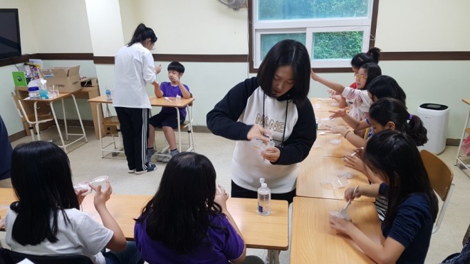 KakaoTalk_20180928_160637785.jpg