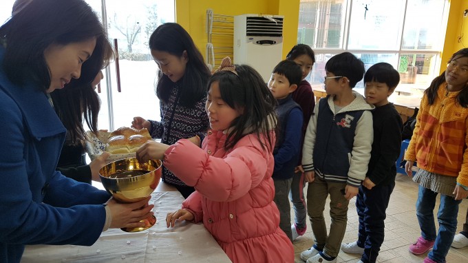 20171220_123224.jpg