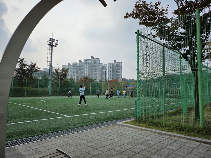 KakaoTalk_20231030_135816584_05.jpg