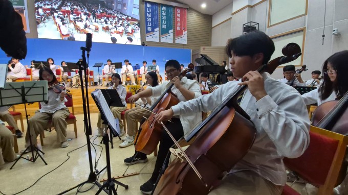 KakaoTalk_20251126_222204880_20.jpg