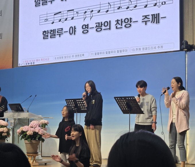 은동교 초등 밴드 모임_사진_20260407_66.jpg