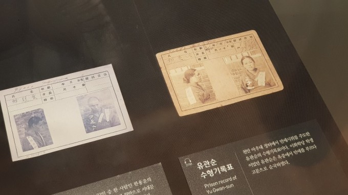1560244982852.jpg