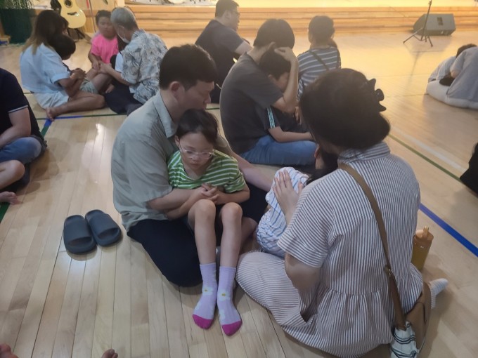 은동교 초등 밴드 모임-2024 초등 바라캠프-62226094317.jpg