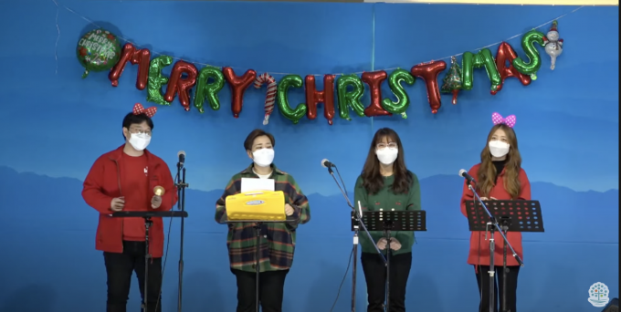 스크린샷 2021-12-20 오후 8.16.45.png