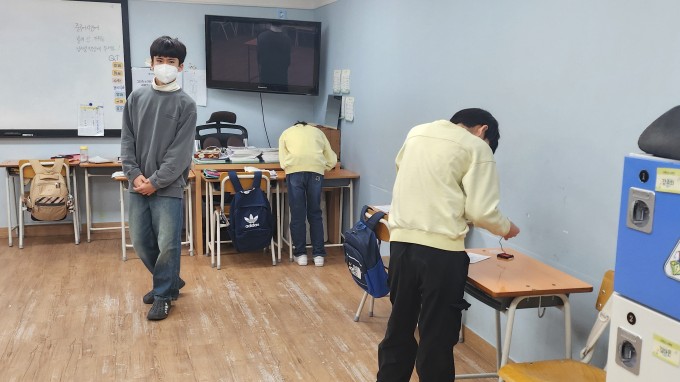 KakaoTalk_20250124_152011459_26.jpg