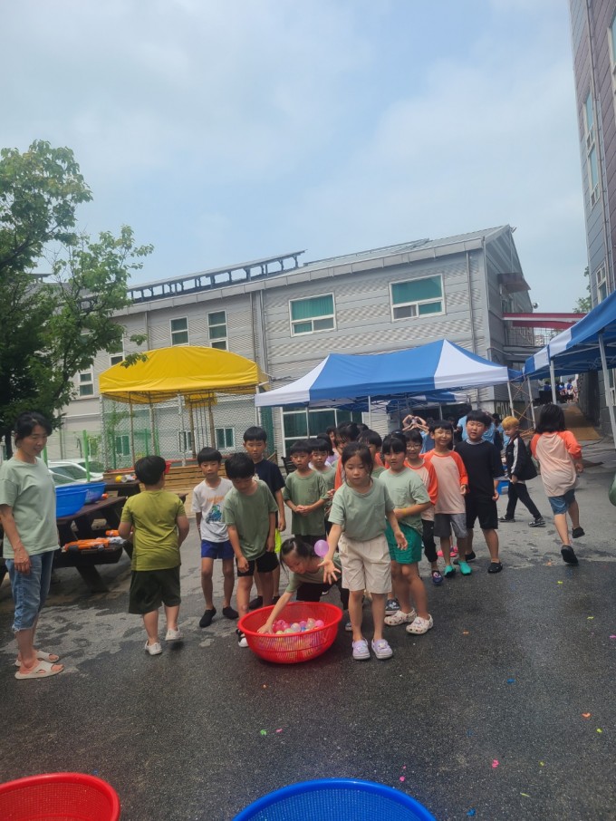 KakaoTalk_20240712_151120388_08.jpg