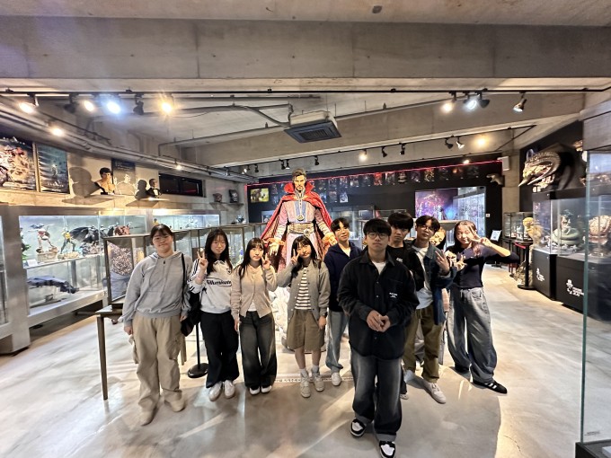 2024 제주도 졸업여행 4일차1.jpg