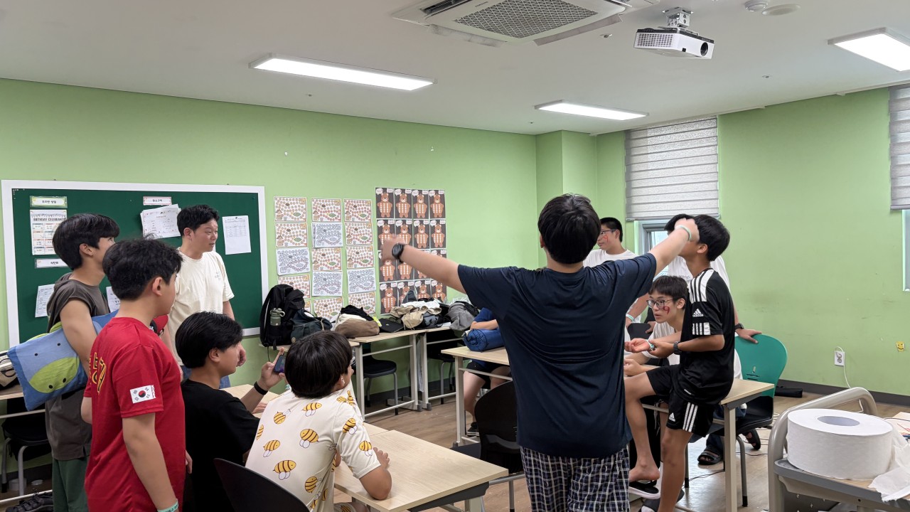 사용자가 올린 이미지