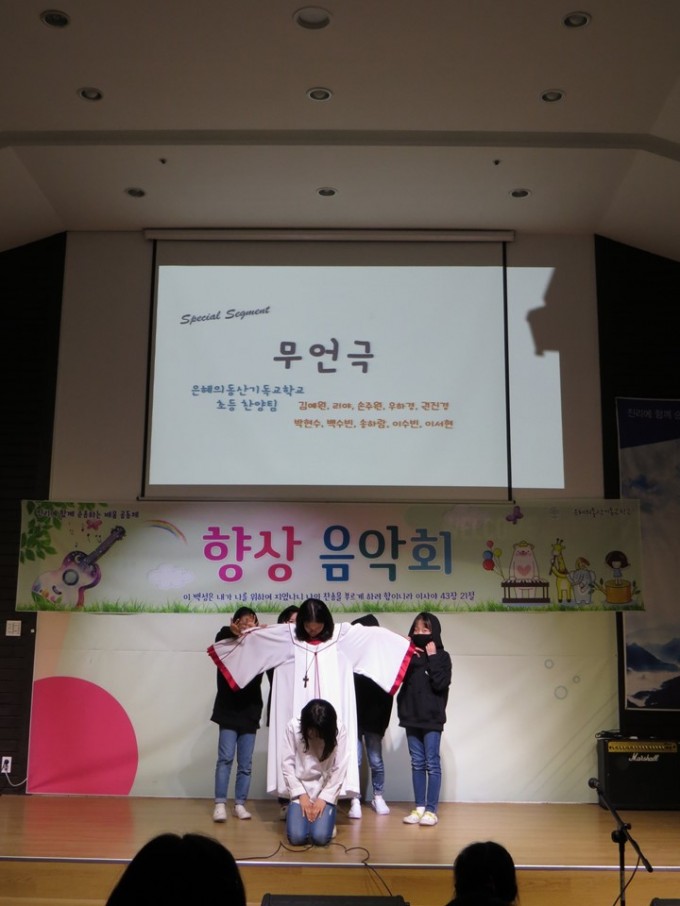 슬라이드6.JPG