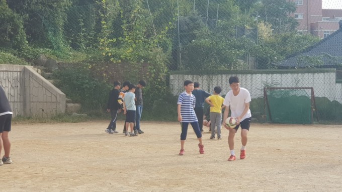 KakaoTalk_20180928_160334550.jpg