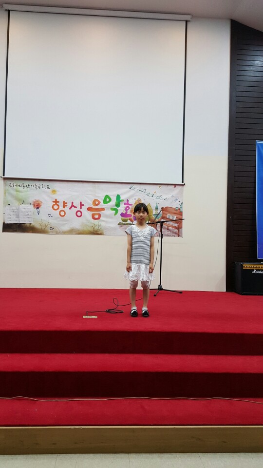 서현3.JPG