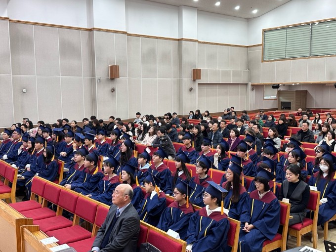 KakaoTalk_20240215_164918575_04.jpg