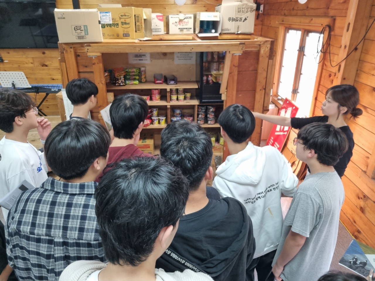 사용자가 올린 이미지