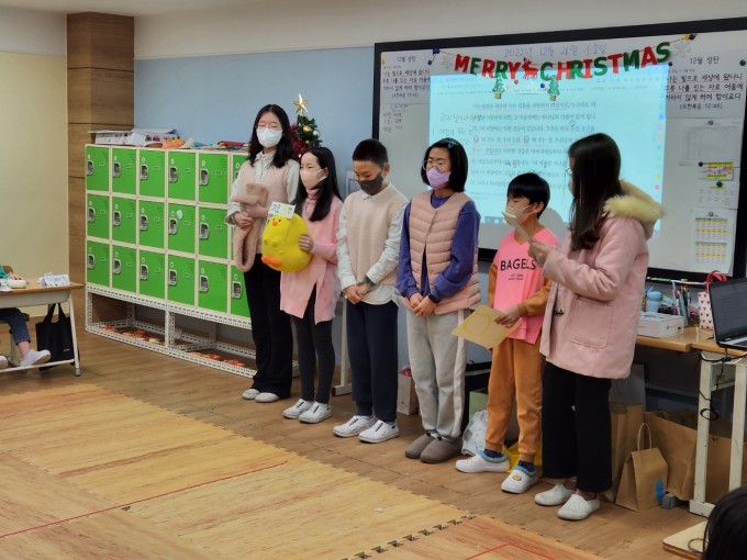 KakaoTalk_20221229_150452966_18.jpg
